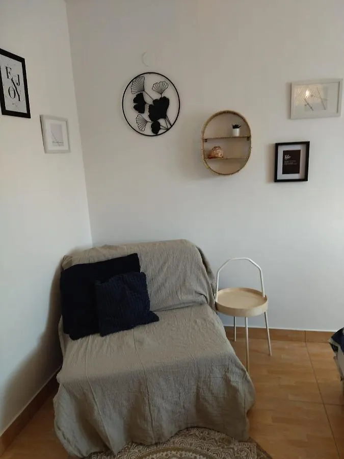 Blueview - Jedinstven Apartman Sa Pogledom Na More Tkon
